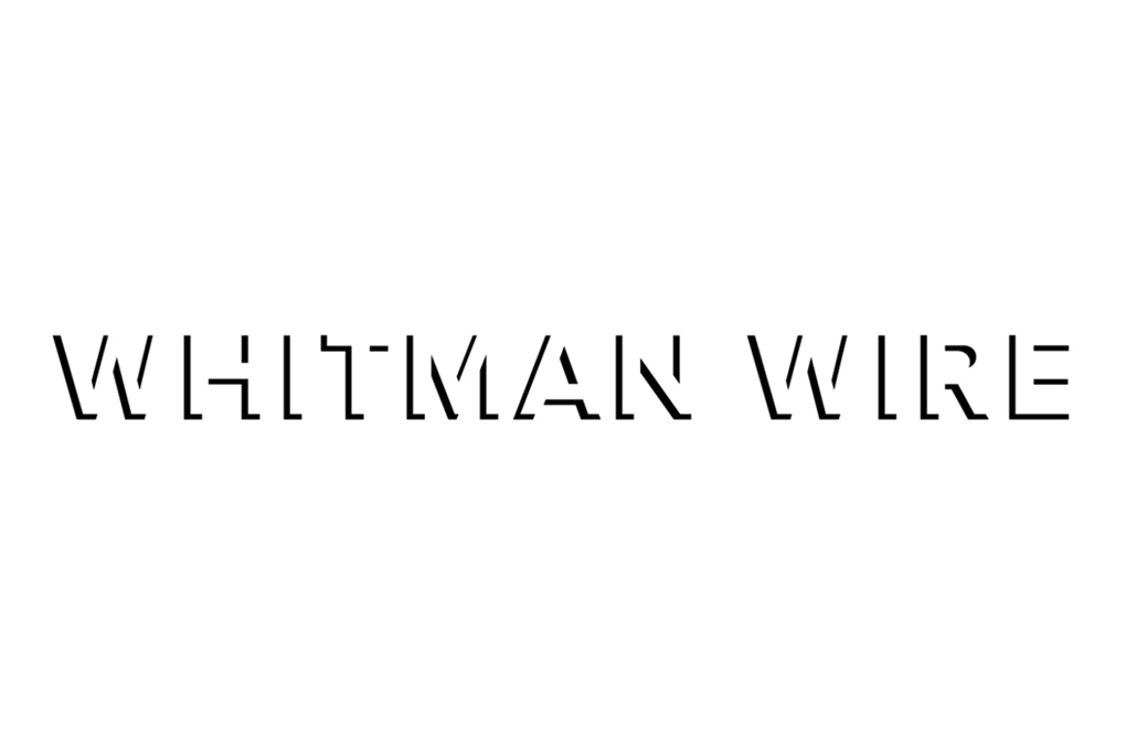 Whitman Wire