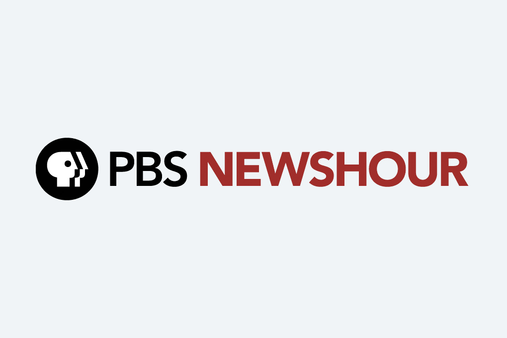 PBS Newshour