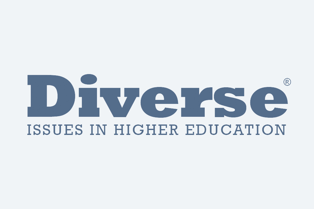 Diverse Issues in Higher Education