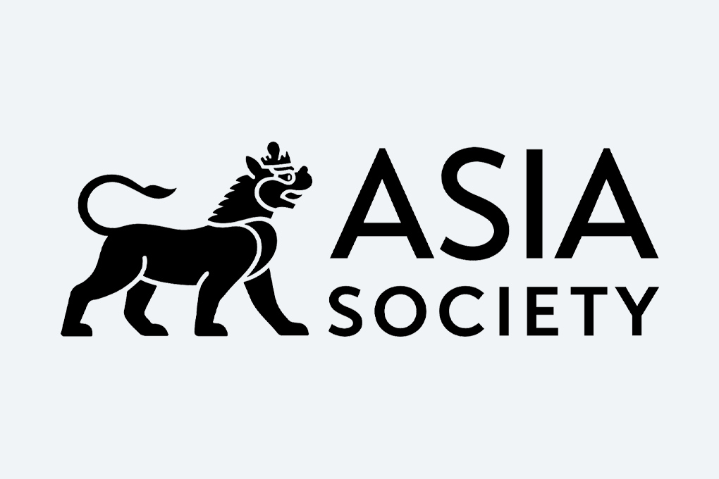 Asia Society