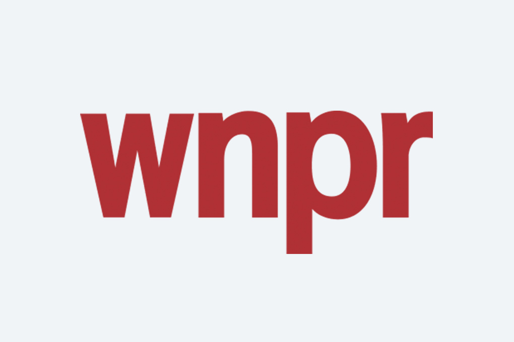 WNPR