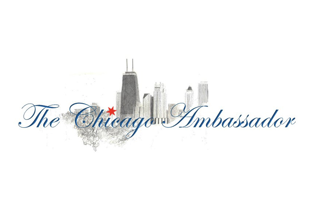 The Chicago Ambassador