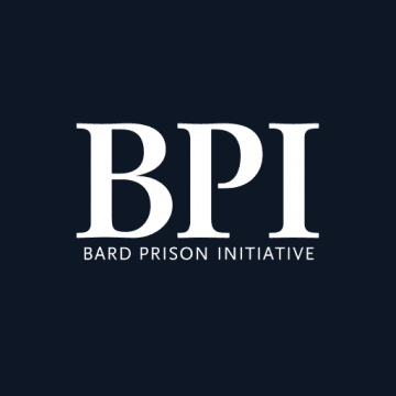 Bard Prison Initiative