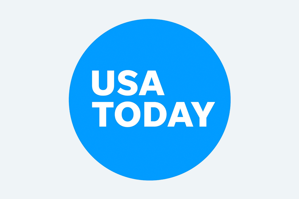 USA Today