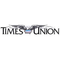 Times Union Logo
