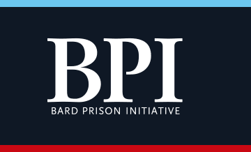 BPI Logo in blue and red banner