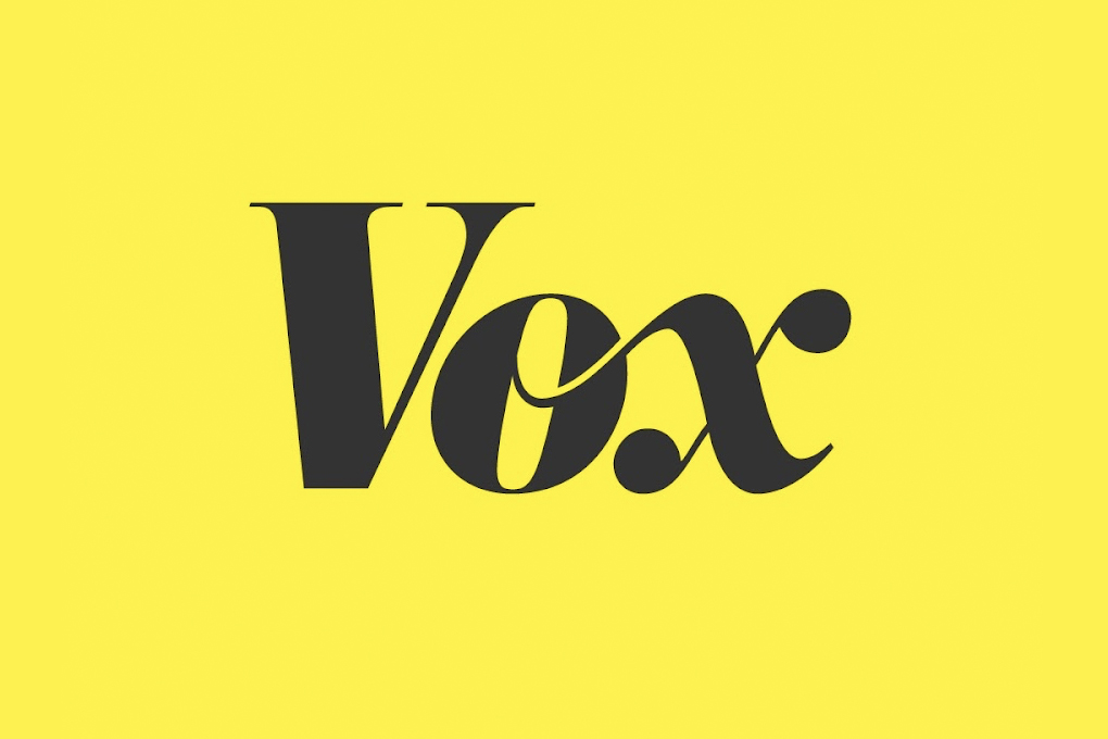 Vox