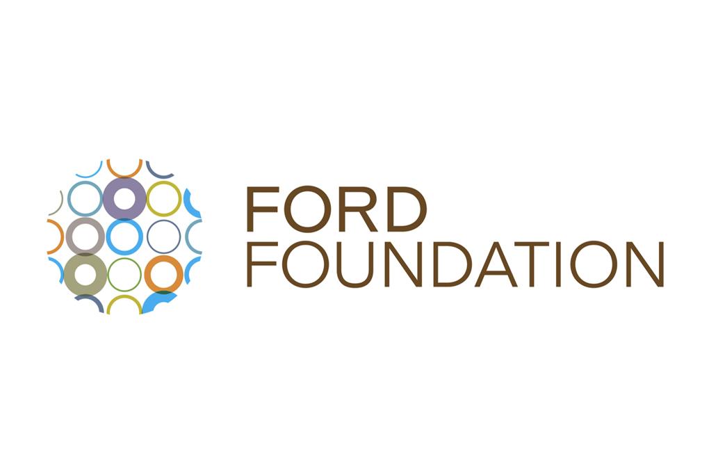 Ford Foundation