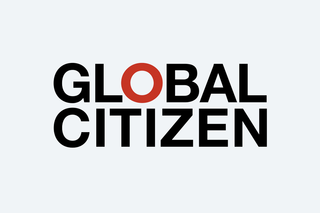 Global Citizen