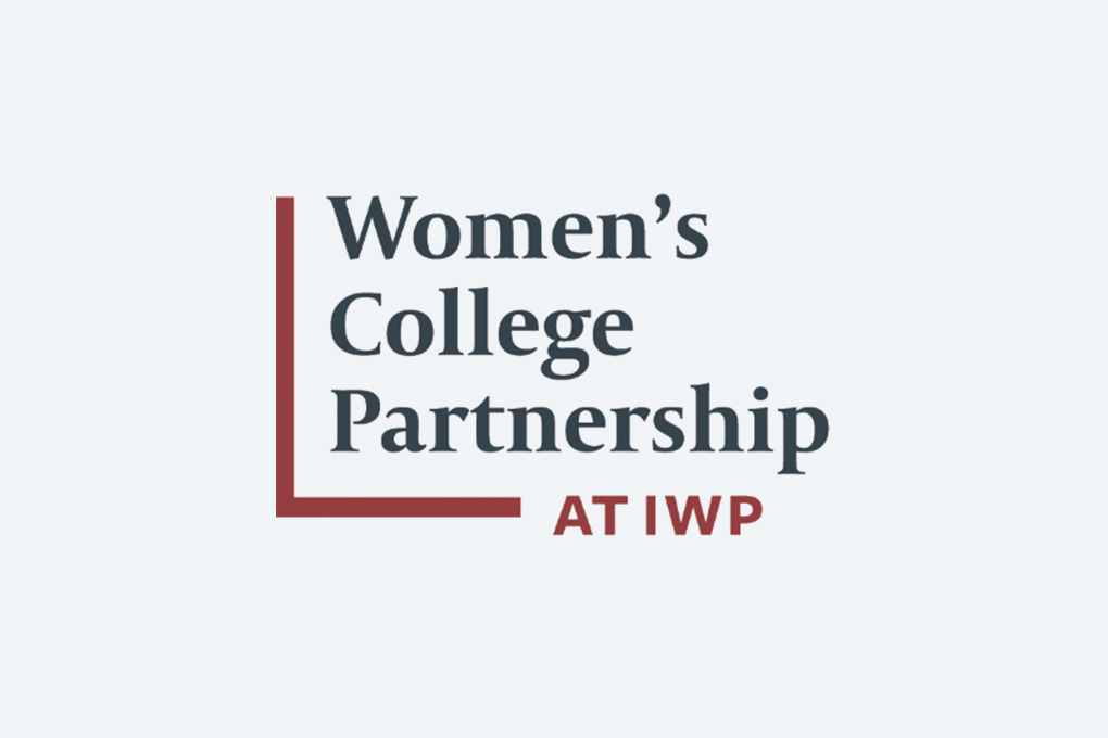 Women's College Partnership at IWP