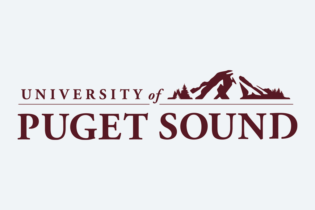 University of Puget Sound