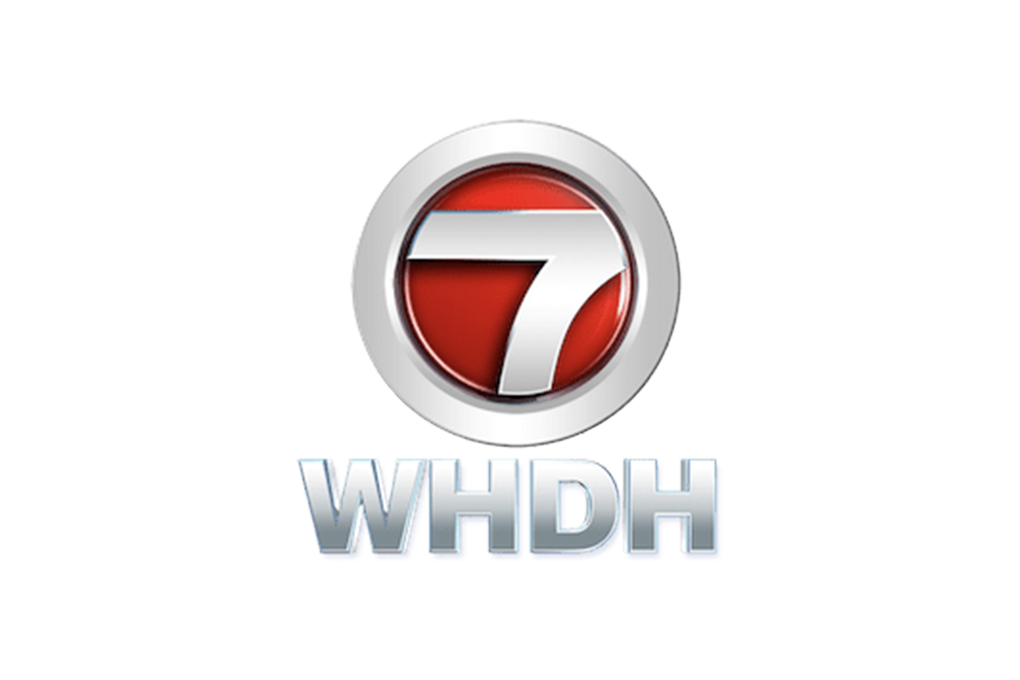 WHDH News