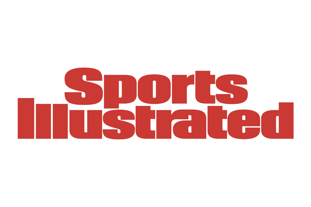 Sports Illustrated