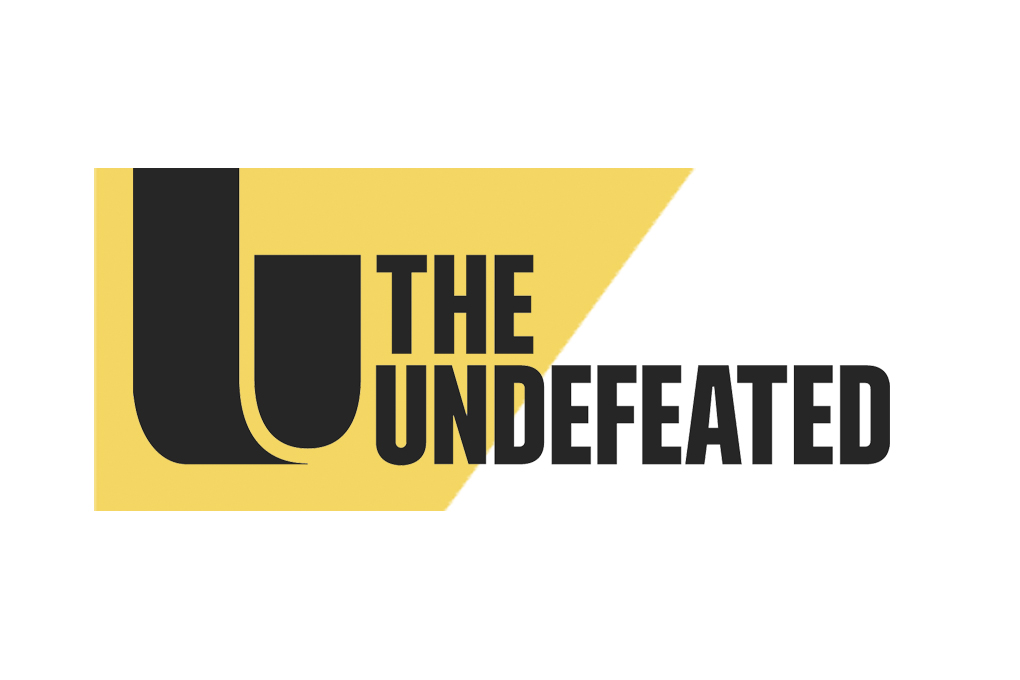 The Undefeated