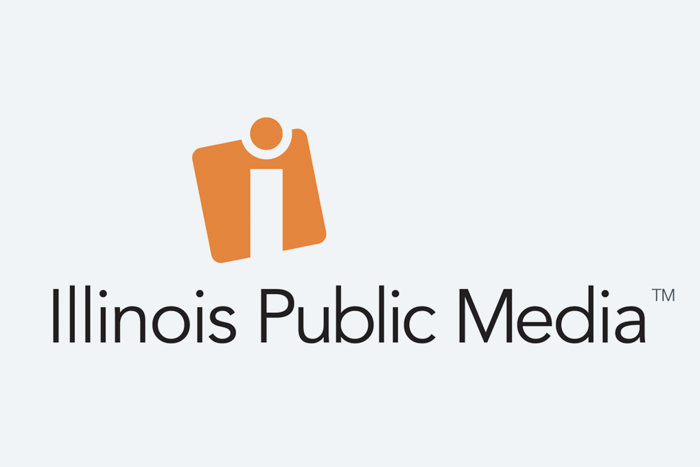 Illinois Public Media