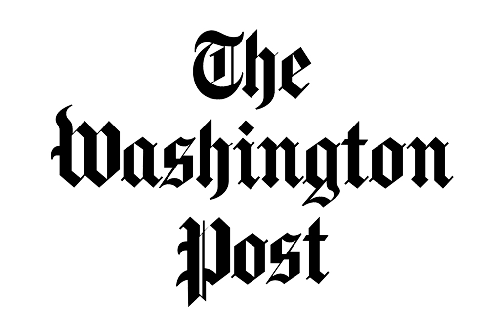 The Washington Post