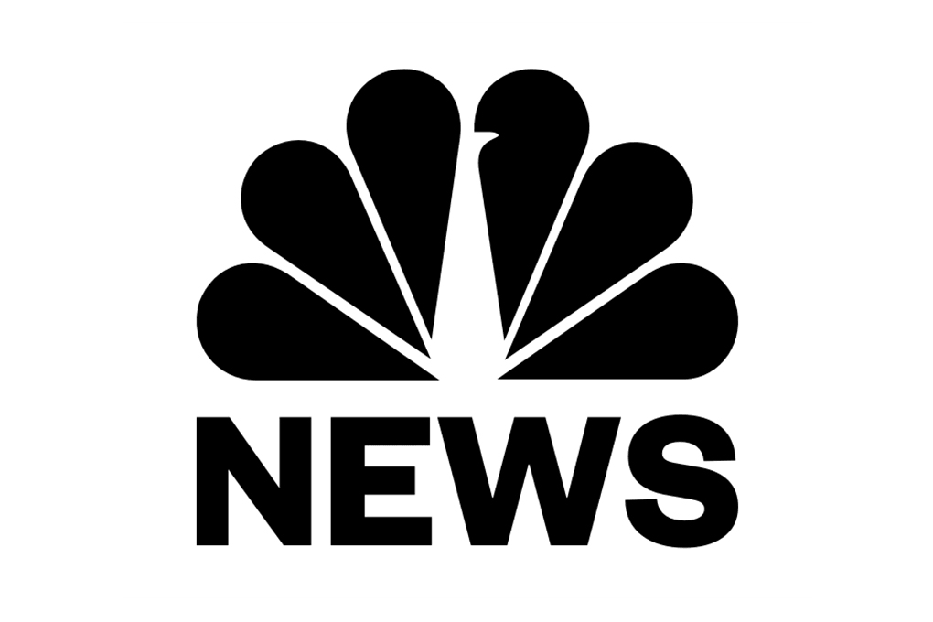 NBC News