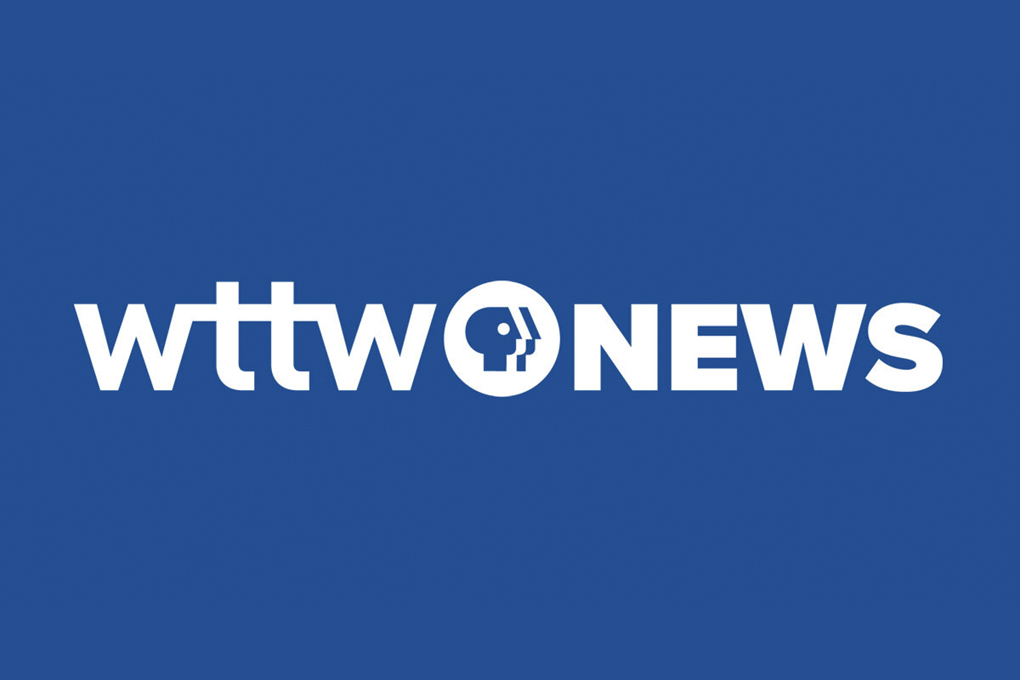 wttw News