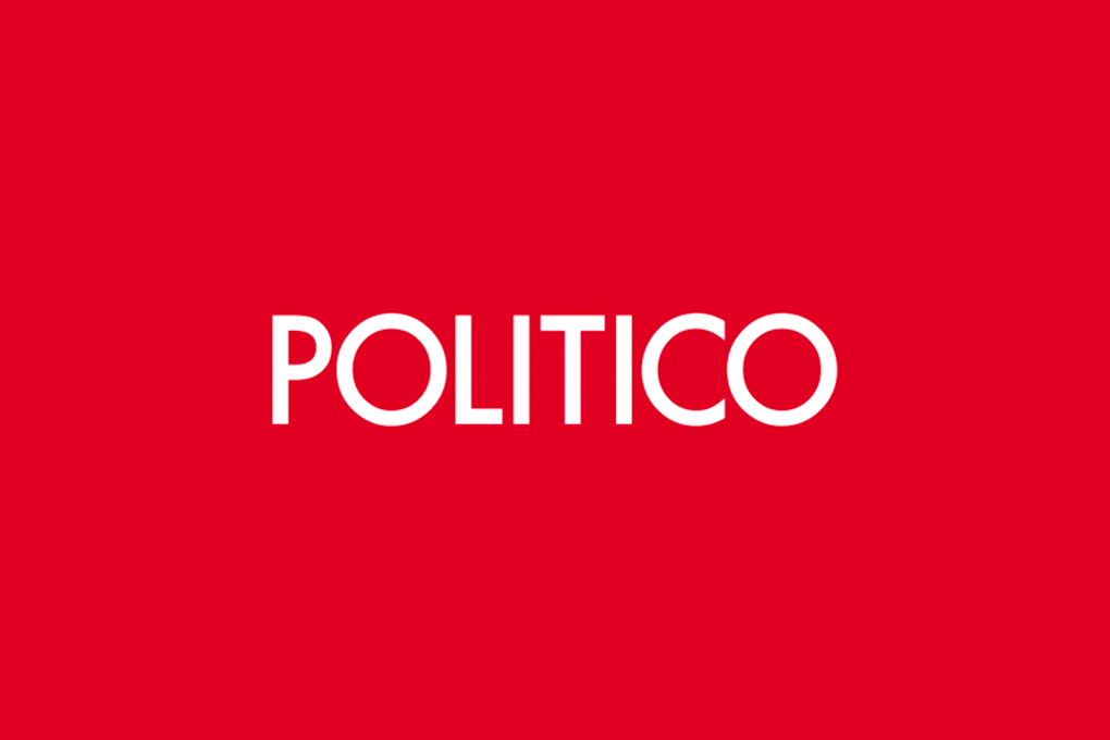 Politico