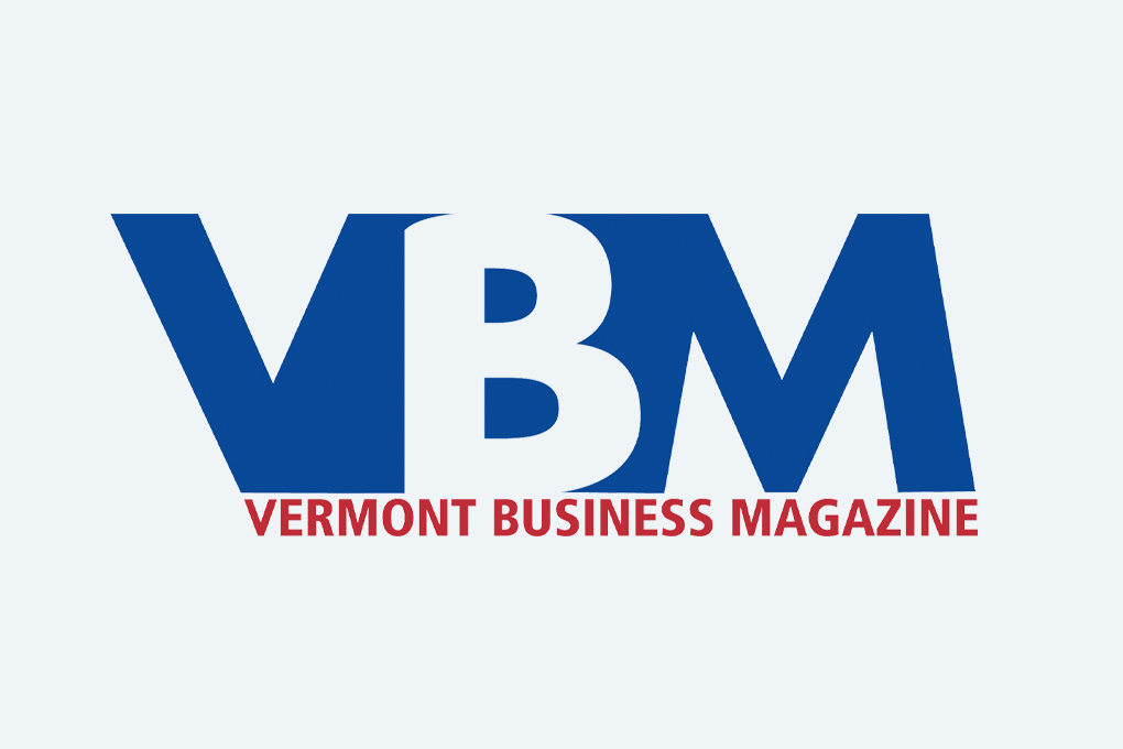 Vermont Business Magazine