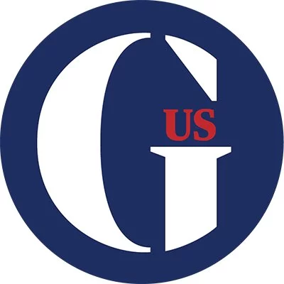 The Guardian US Edition logo