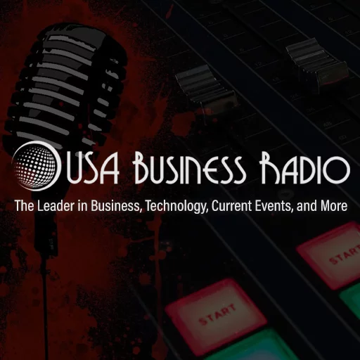 USA Business Radio