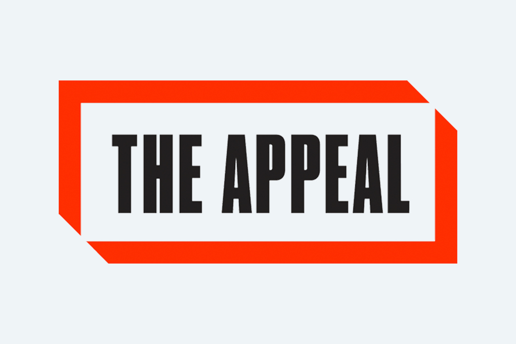 The Appeal