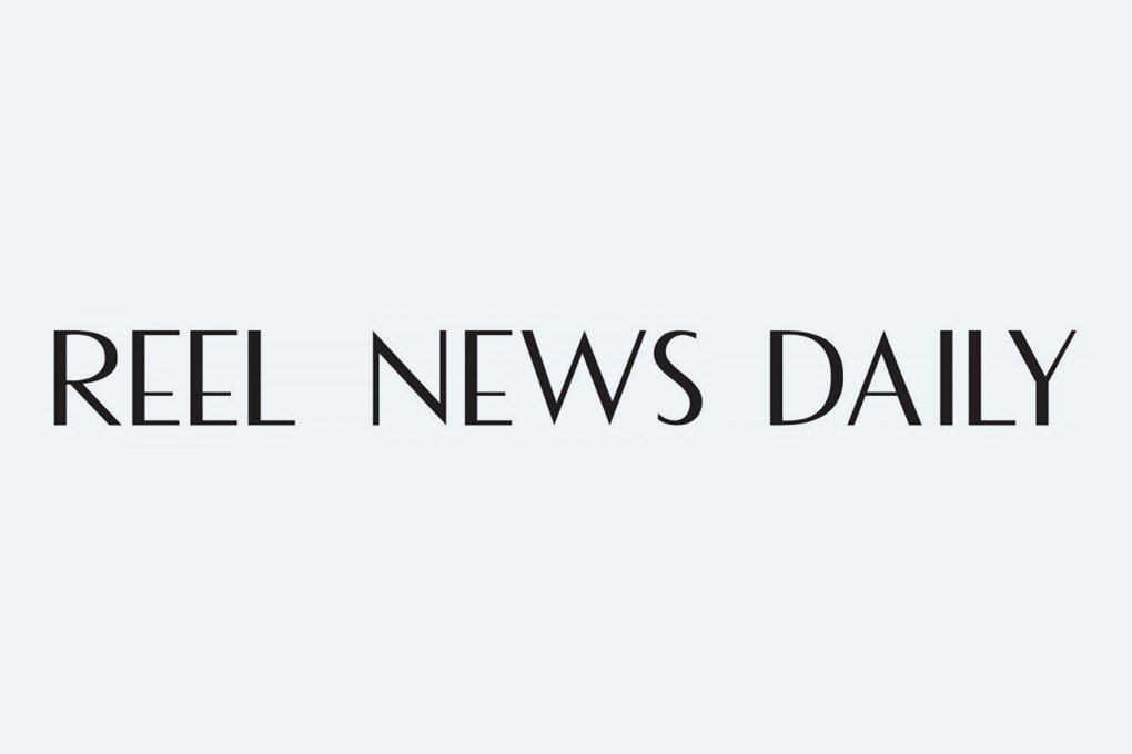 Reel News Daily