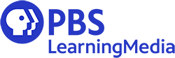 PBS Learning Media logo