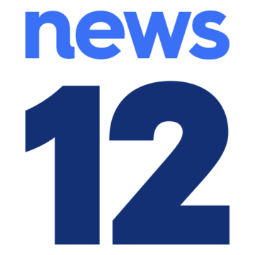 News 12 Logo.