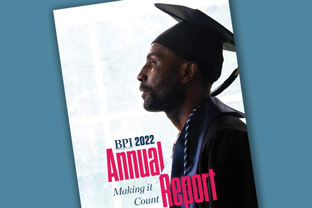 2022 Annual Report