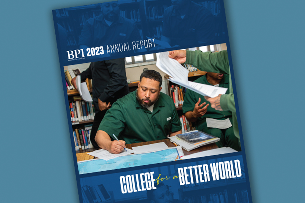 2023 Annual Report