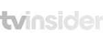 TV Insider logo.
