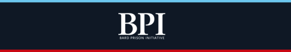 BPI Logo in blue and red banner