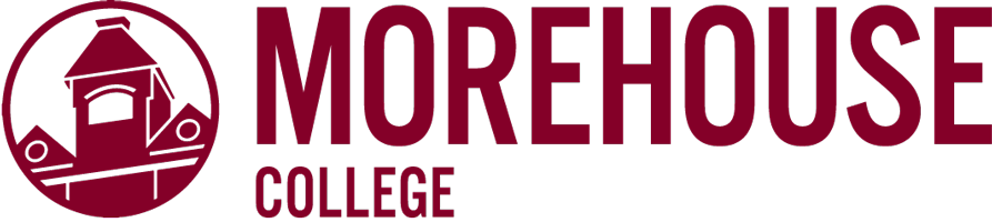 Morehouse College Logo