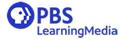 PBS LearningMedia