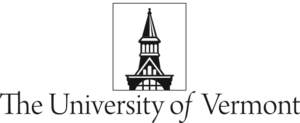 University of Vermont