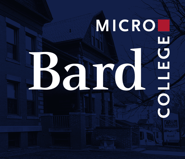 microcollege logo