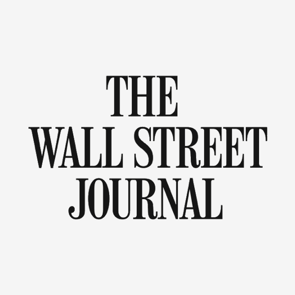 The Wall Street Journal