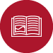 Book Icon