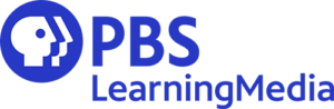 PBS LearningMedia