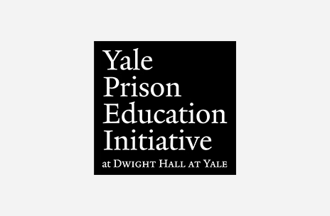 Yale Prison Education Initiative at Dwight Hall at Yale